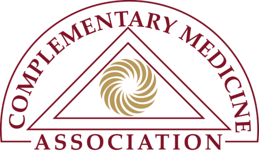 CMA_print ready png_small