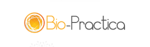 Bio Practica