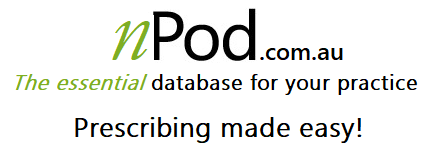 Npod