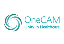 Onecam Logo