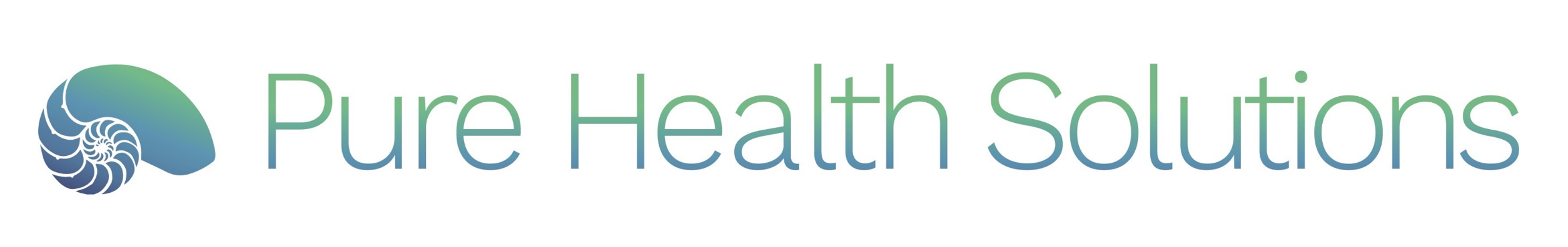 Phs Logo2 (5)[48357]