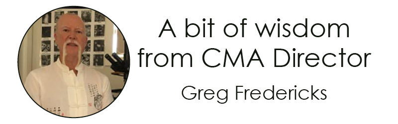 Cma Gregfredericks Banner