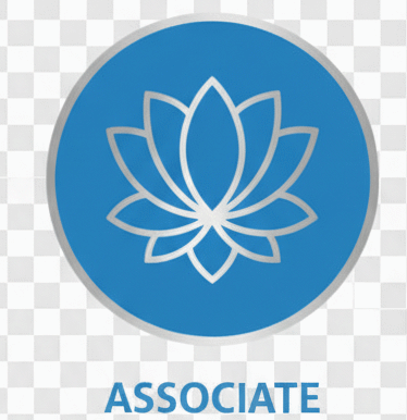 Associate Membership