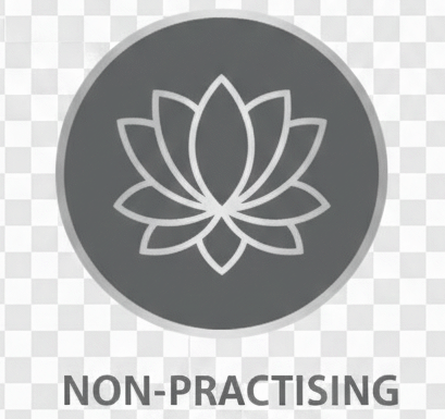 Non Practising Membership