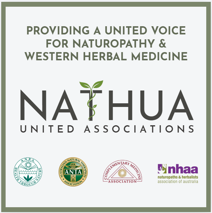 Nathua Launch Social Post Tile Option (1080x1080px) Antav2